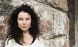 Agata Zubel zaśpiewa 18 maja z Sinfoniettą Cracovią w Teatrze Łaźnia Nowa. To kolejna odsłona projektu Sinfonietta Nova 