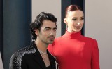 Sophie Turner i Joe Jonas rozwodzą się. Wydali wspólne oświadczenie. Co było powodem rozstania aktorskiej pary?