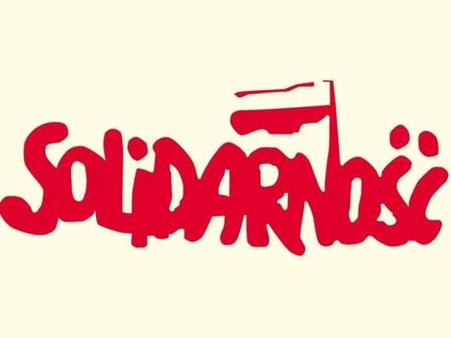 Zarząd Regionu Solidarności w Słupsku zaprasza wszystkich, którzy chcą złożyć podpisy pod wnioskiem o referendum w sprawie zachowania obowiązującego wieku emerytalnego. 