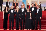 Joanna Kulig i „Zimna wojna” podbiły festiwal w Cannes  