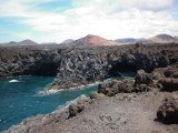 We wrzącym garnku na wyspie Lanzarote (zdjęcia)