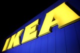 Kraków. Alarm i ewakuacja w sklepie IKEA       