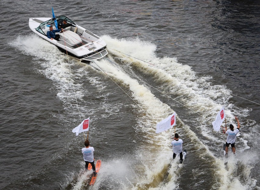 Watershow 2017 w Szczecinie okiem naszego fotografa [GALERIA] 