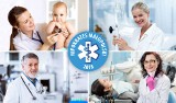 HIPOKRATES MAŁOPOLSKI 2018 | Wybieramy najpopularniejszych lekarzy, pielęgniarki, farmaceutów przychodnie i szpitale [GŁOSOWANIE ZAKOŃCZONE]