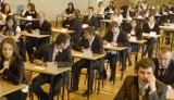 Matura 2010. Matematyka - pytania, zadania, odpowiedzi na naszej stronie