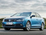 Nowy Volkswagen Jetta w Polsce. Cena od 69 290 zł 