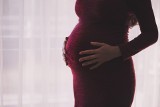 Światowy Dzień FAS: Jesteś w ciąży? Nie pij alkoholu