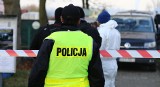 Zabójstwo w Gdańsku. Ciało zamordowanego 41-latka zostało znalezione w mieszkaniu na Chełmie. Policja mówi o konflikcie rodzinnym