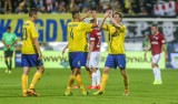 Rekord za rekordem - podsumowanie 2. kolejki LOTTO Ekstraklasy