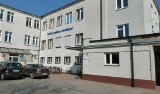 Szpital Powiatowy w Zduńskiej Woli. Pilnie poszukują trzech internistów