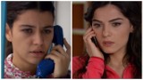 "Grzech Fatmagül" odcinek 24. Asu rozmawia z Fatmagül! Co jej powie? [ZDJĘCIA]