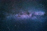 Perseidy 2019. Kiedy i gdzie oglądać piękne deszcze meteorytów?