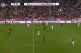 Bayern Monachium CSKA Moskwa TRANSMISJA ONLINE mecz w internecie ZA DARMO na żywo (live) sopcast