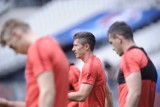 Euro 2016. POLSKA - NIEMCY 2016. Gdzie i o której zobaczymy mecz? (Transmisja, Online, Na Żywo)