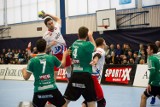 Drugie zwycięstwo piłkarzy ręcznych Azotów Puławy w Pucharze EHF. Wacker Thun pokonane w Szwajcarii 34:26