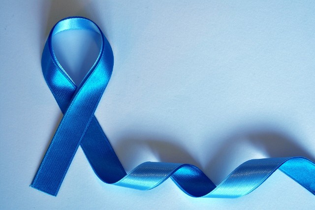 Objawy raka prostatyWczesne objawy raka piersiTa choroba zabija wielu mężczyzn!