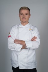 "Top Chef" 4.05.2016, odcinek 10. FINAŁ. Dawid Szkudlarek zwycięzcą programu! [ZDJĘCIA]