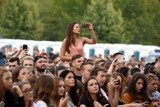 Festiwal Hip Hop Elements w Częstochowie [ZDJĘCIA] Na Północy bawiły się tysiące fanów hip-hopu