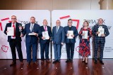 Ogólnopolski Ranking Gmin i Powiatów. Powiat augustowski samorządowym liderem        
