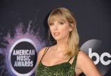 Taylor Swift znów jest singielką. Znana piosenkarka rozstała się ze swoim chłopakiem, Joe Alwynem