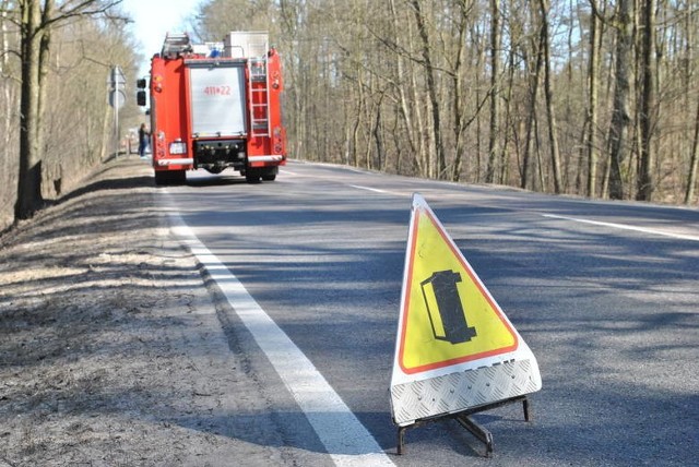 Zdjęcie ilustracyjne