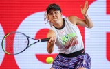 Ukraińska tenisistka Elina Świtolina została mamą