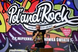 Pol'and'Rock Festival 2023. Wielka impreza startuje w tym roku 3 sierpnia!