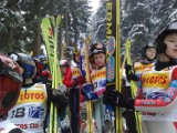 Finał Lotos Cup w skokach narciarskich już dziś w Zakopanem