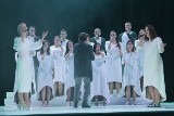 Wspaniały koncert Betlejem w Kielcach (WIDEO, zdjęcia)