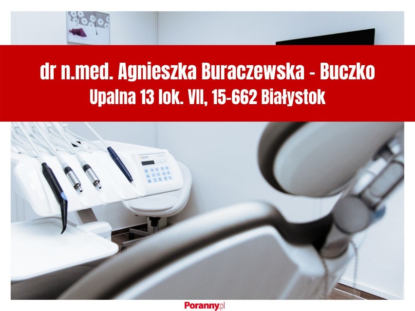 Najlepszy dentysta w Białymstoku. Zobacz nasz ranking TOP 19 poleconych dentystów (05.03.2020)