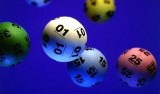 Kumulacja Lotto - wyniki 7.11.2017. Znów nie padła szóstka!