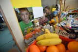 Wrocław: W tych szkołach i przedszkolach dzieci jedzą zdrowo i smacznie (LISTA PLACÓWEK)