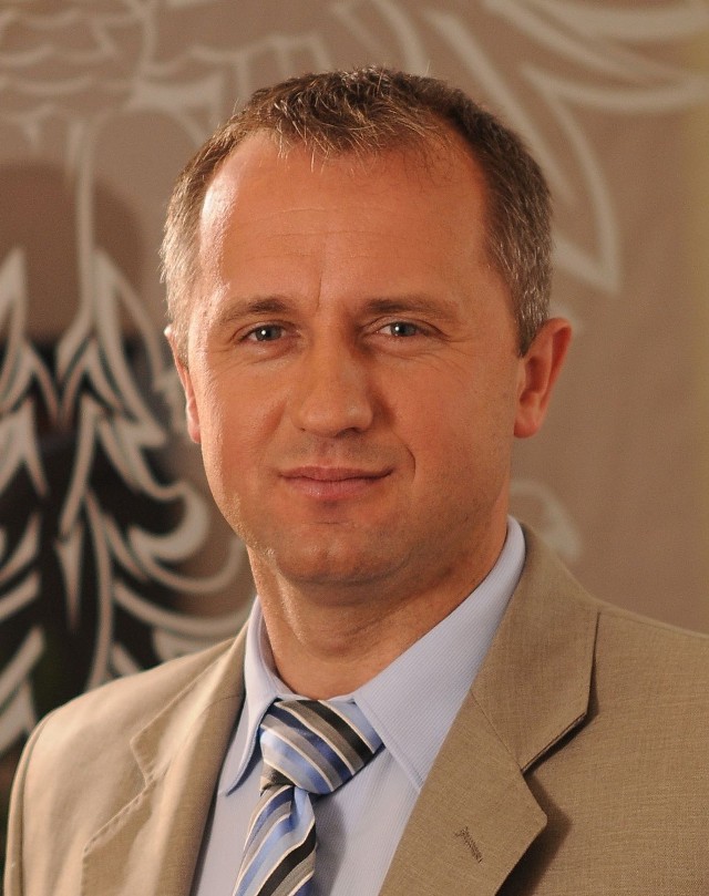 Andrzej Bycka uważa, że wojewoda próbuje wpływać na prokuraturę