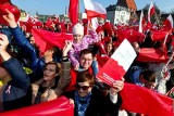 Święto Niepodległości we Wrocławiu - zobacz co będzie działo się w mieście już 11 listopada!