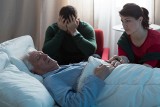 Pacjenci z demencją odzyskują pamięć przed śmiercią. Fenomen dotyczy co 3. chorego i przynosi nadzieję na przyszłe leczenie