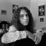 Krosno znalazło się na trasie King of Rock’n’Roll - poświęconej Ronniemu Jamesowi Dio. W piątek koncert w klubie Iron