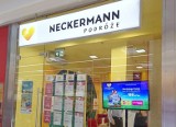Klienci biura Neckermann spokojnie kończą urlop. Do kraju wracają zgodnie z planem