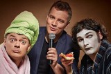 Kabaret Smile już wkrótce w Filharmonii Podkarpackiej