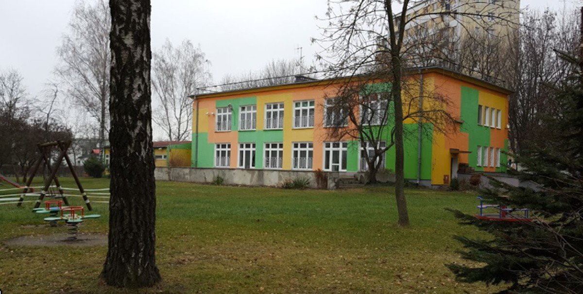 Koronawirus w jednym z lubelskich przedszkoli. Zajęcie zawieszone dla 19  dzieci | Kurier Lubelski