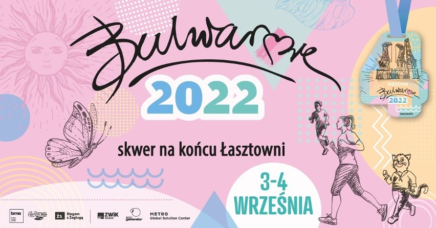 To już ostatnia edycja wydarzenia w tym sezonie!...