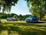 Nowa Dacia Sandero już w sprzedaży