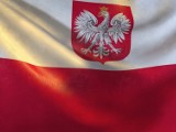 Polska niepodległa po 123 latach? Na początku było niedowierzanie