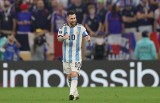 Leo Messi w MLS? Inter Miami Davida Beckhama walczy o Argentyńczyka