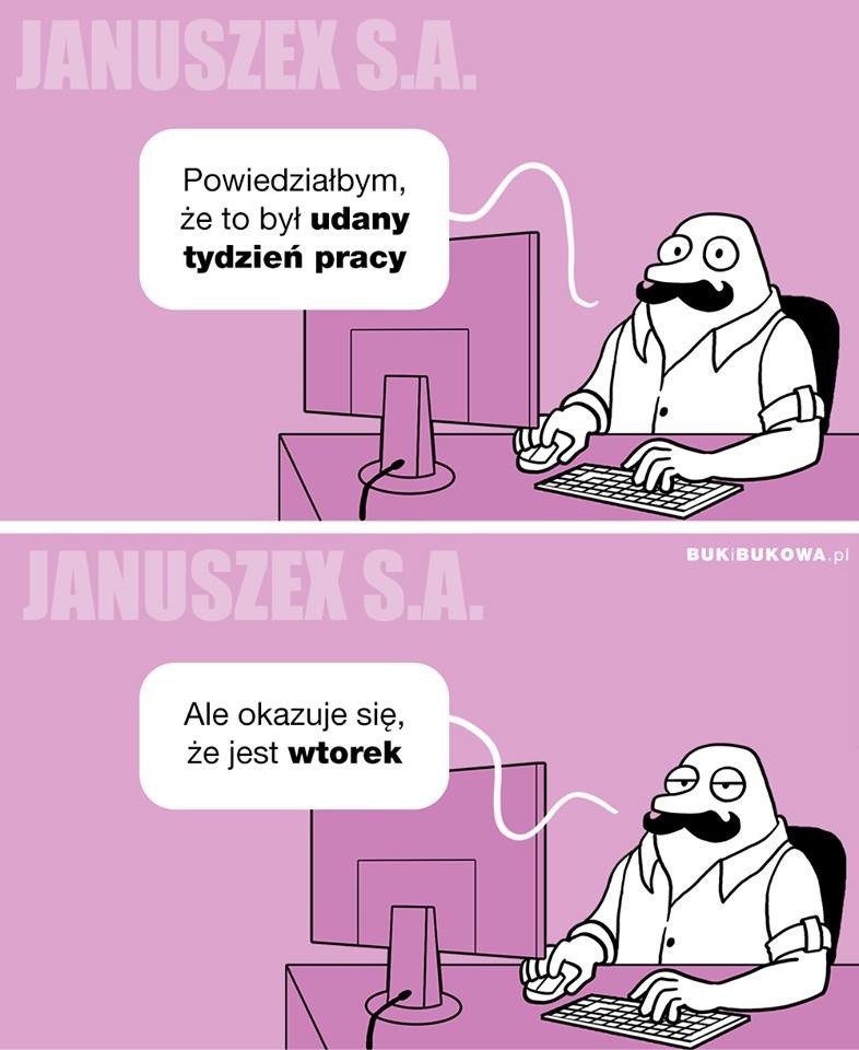 Życzenia na Dzień Mężczyzny 2019. Zabawne, śmieszne, krótkie życzenia na DZIEŃ  MĘŻCZYZNY | Gazeta Krakowska