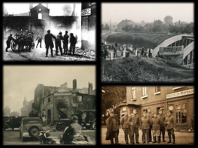 8 maja 1945 roku II wojna światowa zakończyła się podpisaniem aktu bezwarunkowej kapitulacji Niemiec. Już niebawem minie 78 lat kiedy to największy konflikt w dziejach ludzkości dobiegł końca. A jak wyglądał Wieruszów w latach wojennych. Jak żyli wieruszowianie? Zobaczcie w galerii.>>>ZOBACZ WIĘCEJ NA KOLEJNYCH SLAJDACH