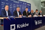 Kraków czeka na mistrzostwa świata w piłce ręcznej. Największa polska hala będzie szczęśliwa dla Biało-Czerwonych?