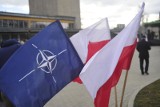 Czy NATO ma szanse w wojennym starciu z Rosją?