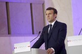 Prezydent Francji Emmanuel Macron chce „wkurzyć niezaszczepionych”. Fala krytyki po słowach przywódcy