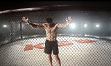 Khalidov vs. Cooper. KSW 29 w Krakowie 6 grudnia (GDZIE W TV, O KTÓREJ, ZA DARMO ONLINE, STREAM)