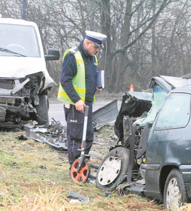 Średnia cena polisy OC w Małopolsce to 707 zł, rok temu było to 524 zł